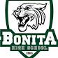 BONITA HS HOMECOMING event in La Verne, CA