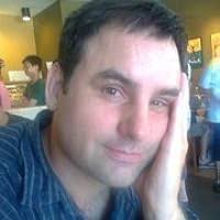 Pierre Bourdieu: Key Concepts by Michael James Grenfell