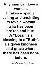 Pin On Beautiful Words