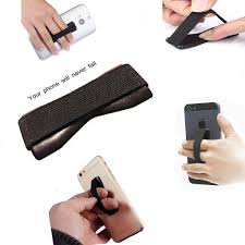 Energizer Hardcase H240s