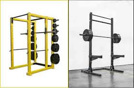 fitness equipment brands in india