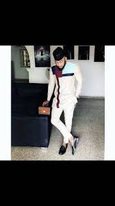 Image result for Modern senators for Nigerian men