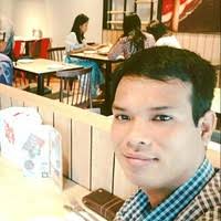 Aung Thu Email & Phone Number