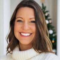 40+ "Becky Ritz" profiles