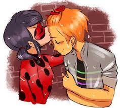 Who Should You Ship Miraculous Ladybug Miraculous Ladybug Miraculous Ladybug Comic Ladybug