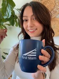 Albert (Cal) Sutphin Jr.