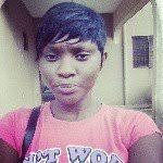 Sonia Bills's Instagram, Twitter & Facebook