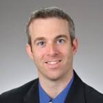 Colonoscopy near Jamestown, ND