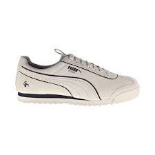 Puma roma modelleri, puma roma özellikleri ve markaları en uygun fiyatları ile gittigidiyor'da.5/6. Puma Puma Roma X The Godfather Woltz Men S Shoes Windchime Puma Black 371196 01 Walmart Com Walmart Com