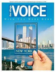 9 11 Anniversary Magazine Covers Business Insider Wish You Are Here Dear Photograph Brooklyn Bridge New York
