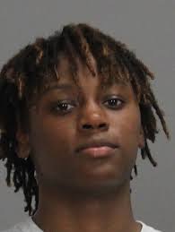 Bryan PD officers respond to multiple safety concerns