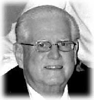 TOMMY GALLAGHER Obituary (2015)