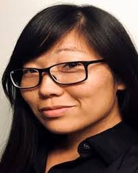 Katie Graff's Instagram, Twitter & Facebook