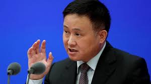 Il rendimento dei titoli di stato di Pechino cade troppo in basso, e la  PBOC interviene