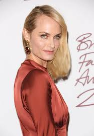 15 Famous People from Arizona