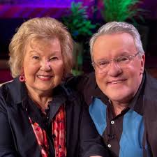 You have an amazing voice and love hearing you sing with the Gaither group.  May God always bless you..