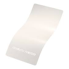 Image result for Glacier White 2017 Q1