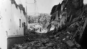 Il 26 maggio 2019 ore 09:41 è stata registrata una scossa di terremoto di magnitudo 8.2 e profondità 134 km a yurimaguas (peru). Igp A 50 Anos Del Terremoto De 1970 Debemos Seguir Trabajando Por Una Cultura De Prevencion Gobierno Del Peru