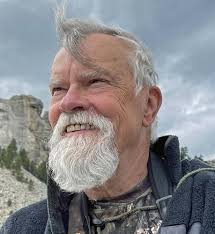 Bernard Anthony "Bernie Tony" Rodgers Obituary (2025)