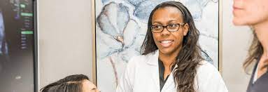 Find the best care to fit your family needs! Obgyn In Silver Spring And Germantown Md Capital Women S Care