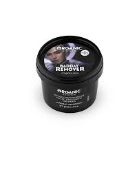 гидрофильный бальзам Organic Kitchen Don T Touch My Face купить Gidrofilnoe Maslo Organic Kitchen Chernoe Dlya Snyatiya Makiyazha Badday Remover Ot Blogera Gev Mua Otzyvy Pokupatelej