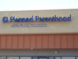 Planned Parenthood Evolution Underway Thanks To Influx Of Private Donors National Catholic Register