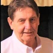 Weigman Family Obituaries