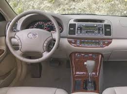 18 toyota mechanics are online. Used 2005 Toyota Camry Xle Sedan 4d Prices Kelley Blue Book
