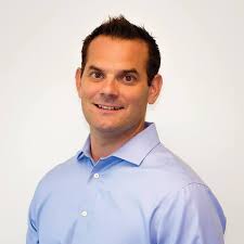 Carl Schulz Promoted to Chief Estimator Metro Walls, Inc. provider of full  service commercial framing and drywall, today announced the promotion of Carl  Schulz to Chief Estimator. Carl will have the… |