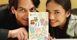 Daftar Pemain Serial True Stalker, Kisah Cinta Anak Remaja