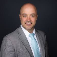 Congratulations to Matt Kossoff, Founder and Chief Product Officer of  Driven Lighting Group (The Retrofit Source),