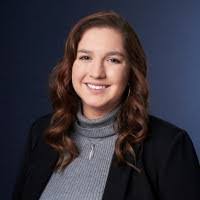 Christina Replogle's Instagram, Twitter & Facebook