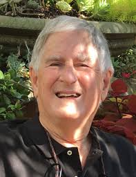 Stanley Kanter Obituary