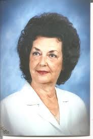 James Rubright's Instagram, Twitter & Facebook