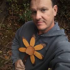 Blue Ridge Rustics by Jason Wade- Rustic Handmade Furniture