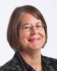 Victoria Easterday's Instagram, Twitter & Facebook