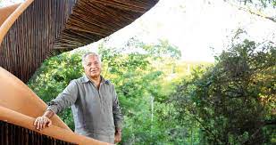 Aunque no es una decisión irreversible, bessudo aseguró que si no resuelven los temas. Les Estoy Buscando Trabajo A Mis Trabajadores Jean Claude Bessudo