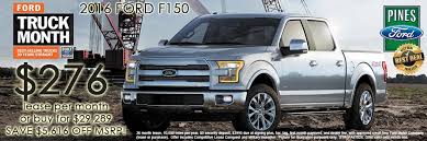 It is an integrated extension of your truck that allows you turn your 4x4 into the workhorse it was install time. What Is The Towing Capacity Of A Ford F 150 Pines Ford Blog