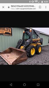 Maybe you would like to learn more about one of these? Carlisle Rental Service Home Facebook