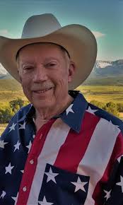 John Alton Malone, Jr. Obituary April 26, 2022