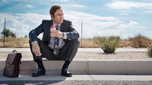 Better Call Saul Season 2 Where To Watch Streaming And Online Flicks Co Nz 1,981,699 likes · 17,862 talking about this. flicks co nz