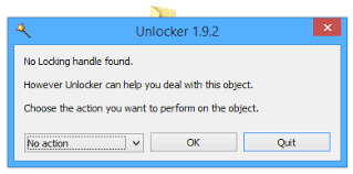 To unlock mega blast, mega satan must be defeated . Unlocker Portable Free Download