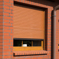 Auch wenn sie sich für ein gut isoliertes fenster entscheiden, so haben sie immer mit einem wärmeverlust von bis zu 20 % zu rechnen. Sonnenschutz Fenster Gunstig Kaufen Online Preisvorteil Fensterblick De