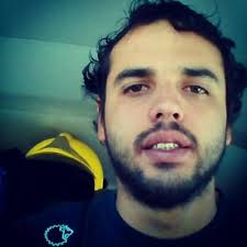 Anibal Navarro R. (@a_navarro_r)