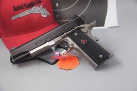 Image result for California Red 1990 Colt