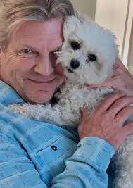 Brendan Krelle Obituario