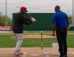 Albert pujols swing made him one of the greatest hitters to have ever played the game, and this analysis looks at both why he was so good and why he fell apart after leaving the cardinals. Albert Pujols Hitting Mechanics Video Talk Hitting Training For Baseball Softball Swing Trainers Hitting Performance Lab