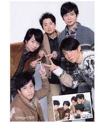 ミキはinstagramを利用しています おはようございます٩ ۶ 連勤9日目 休みまであと5日 頑張れ私 掛け持ちしだした職場の 帽子がない 洗濯しようと思ったらない 今日そっちの仕事じゃないけど あとで探しに行こう 嵐5人