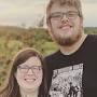 Profile Picture of Taylor Frankenfield and Theodore Linde-Zwirble's Wedding Websiteon Google