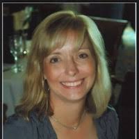 Sarah Tomlinson, MBA